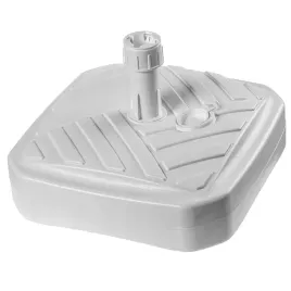 mocna-podstawa-do-parasola-ogrodowego-stojak-pod-parasol-kwadratowa