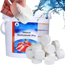 3kg-tabletki-multifunkcyjne-20g-chlor-do-basenu-jacuzzi-spa-chemia-basenowa