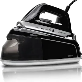 stacja-parowa-zelazko-parowe-generator-pary-parownica-do-ubran-mocne-2300w