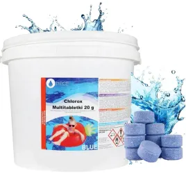 chlor-do-basenu-tabletki-multifunkcyjne-20g-5kg-jacuzzi-niebieskie-blue