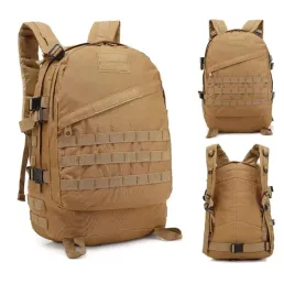 plecak-wojskowy-taktyczny-turystyczny-militarny-40l-outdoor-survival-khaki