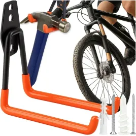 hak-uchwyt-scienny-wieszak-na-rower-na-sciane