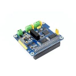 dwukanalowy-izolowany-can-hat-dla-raspberry-pi-2x-can-2x-mpc2515