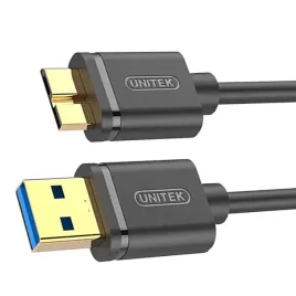 unitek-przewod-usb-3-0-micro-b-1m-szybki-kabel-do-dyskow-zewnetrznych
