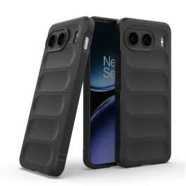 mocne-etui-case-cover-obudowa-futeral-nakladka-do-oneplus-nord-4-5g