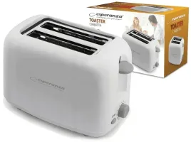 toster-esperanza-ciabatta-ekt002-600w-bialy