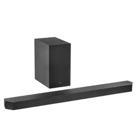 soundbar-samsung-hw-q600f-en-3-1-2-kan-380w-bluetooth-4-2-dolby-atmos