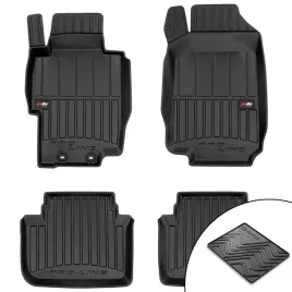 dywaniki-gumowe-3d-honda-accord-vii-2002-2008-mata-gratis