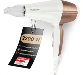 suszarka-do-wlosow-jonizacja-mocna-2200w-zimny-nawiew-koncentrator-pro
