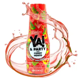 koncentrat-ya-soda-party-wisnia-mohito-bez-cukru-do-saturatora-light-500ml