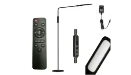 lampa-stojaca-led-9w-sciemnialna-barwy-3000-6500k-z-pilotem-czarna