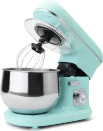 robot-kuchenny-planetarny-blender-mikser-ugniatarka-do-ciasta-1100w-5l