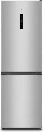 lodowka-gorenje-nrk6192as4-304l-nofrost-60cm-led