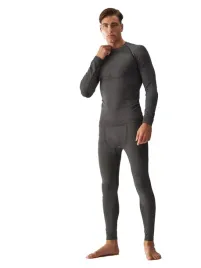 meska-bielizna-termoaktywna-4f-seam174-seam175-21s-szary-s-m