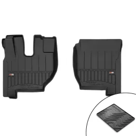 dywaniki-gumowe-3d-volvo-fh-iv-od-2012-mata-gratis