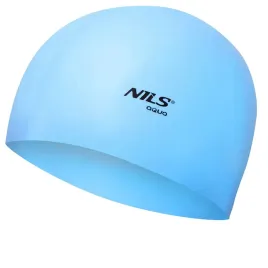czepek-silikonowy-plywacki-na-basen-uniwersalny-nils-aqua-nqc
