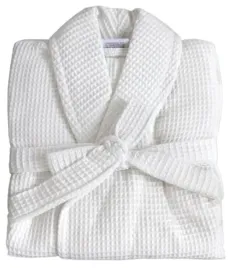 szlafrok-damski-meski-andropol-gofrowany-wafel-sauna-sauny-basen-hotelu-xxl