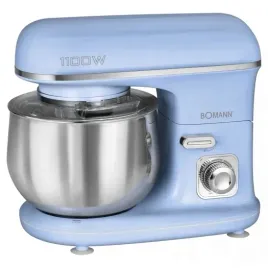 robot-kuchenny-planetarny-blender-ugniatarka-do-ciasta-3-koncowki-1100w-5l