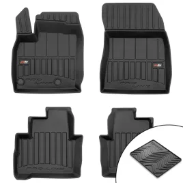dywaniki-gumowe-3d-nissan-qashqai-iii-2021-2024-mata-gratis