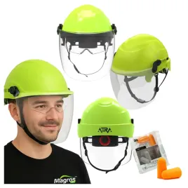 helm-przemyslowy-budowlany-roboczy-elektroizolacyjny-bhp-protekt-atra-20s