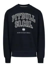 bluza-pitbull-so-cal-crewneck-dark-navy-xxl