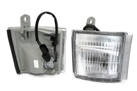 mitsubishi-canter-94-04-lewa-pozycja-depo