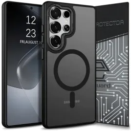 cover-etui-matowe-case-futeral-obudowa-szybka-do-samsung-galaxy-s25-ultra