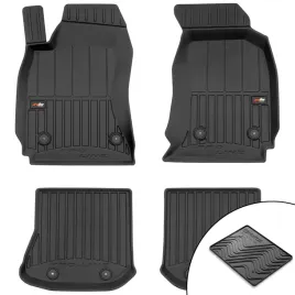 dywaniki-gumowe-3d-audi-a4-b5-1994-2001-mata-gratis