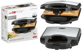 opiekacz-toster-sandwich-sandwicz-xxl-do-tostow-kanapek-tosty-mocny-750w