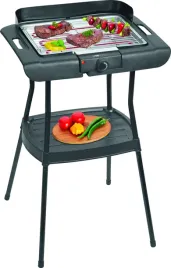 grill-stojacy-elektryczny-na-balkon-taras-tradycyjny-2000w-bez-dymu
