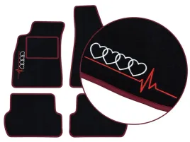 dywaniki-samochodowe-audi-a8-d2-1994-2002-2-hafty-bordowe