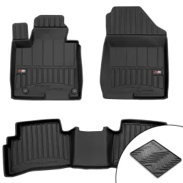 dywaniki-gumowe-3d-hyundai-tucson-iv-od-2020-mata-gratis