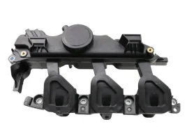 odma-renault-trafic-01greater-2-0-dci-oleju