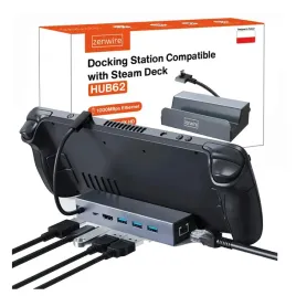 stacja-dokujaca-steam-deck-dock-rog-ally-dex-6w1-hub-usb-c-hdmi-4k-ethernet