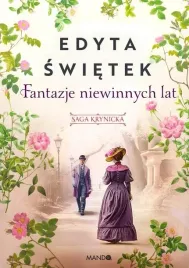 fantazje-niewinnych-lat-swietek-edyta