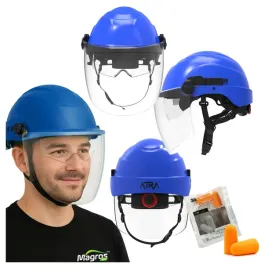 helm-przemyslowy-budowlany-kask-bhp-elektroizolacyjny-protekt-atra-20s-ce