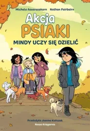 akcja-psiaki-2-mindy-uczy-sie-dzielic-fairbairn-nathan