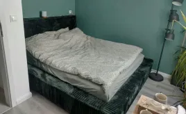 lozko-wenus-200x200-tapicerowane-sypialniane-stelaz-ekoflex-tkanina-sztruks