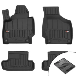 dywaniki-gumowe-3d-audi-tt-ii-2006-2014-mata-gratis