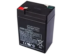 akumulator-zelowy-do-monitoringu-kamery-ups-cctv-system-alarmowy-6v-4ah