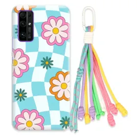 etui-do-huawei-honor-30-case-ocronnyor-brelok-sznurki-pasteloveor-urocze-wz