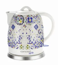 czajnik-elektryczny-ceramiczny-orient-15l-unikatowy-1350w-concept-rk0020