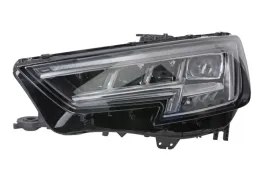reflektor-swiatel-przednich-lpp442-mma