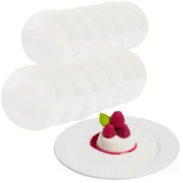 12x-talerz-deserowy-19cm-porcelana-plaski-talerzyk-na-ciasto-deser-salatke