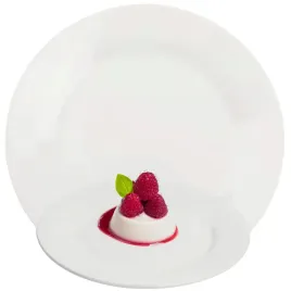 talerz-porcelanowy-deserowy-19cm-plaski-talerzyk-do-ciasta-na-deser-salatke