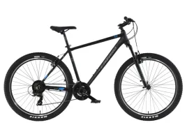 rower-mtb-lazaro-r7-tx-kola-275-aluminiowy-shimano-17-czarny