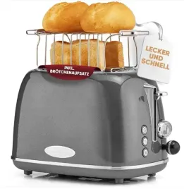 toster-opiekacz-chleba-kanapek-tostow-sandwich-vintage-mocny-podgrzewacz