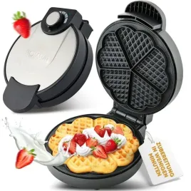 gofrownica-waflownica-xl-serduszka-serca-5-gofrow-mocna-1000w-regulacja