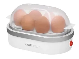 jajowar-urzadzenie-do-gotowania-jajek-jaj-6szt-regulacja-twardosci