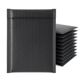 koperta-babelkowa-metaliczna-270x360mm-grafitowa-100szt-eleganckie